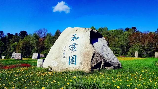 救援受困木屋的牛仔